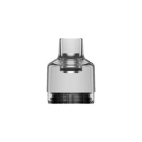 Voopoo Pnp Replacement Pods - #Simbavapeswholesale#