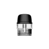 Voopoo Vinci Empty Replacement Pods