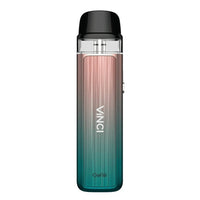 Voopoo Vinci Pod Kit - #Simbavapeswholesale#