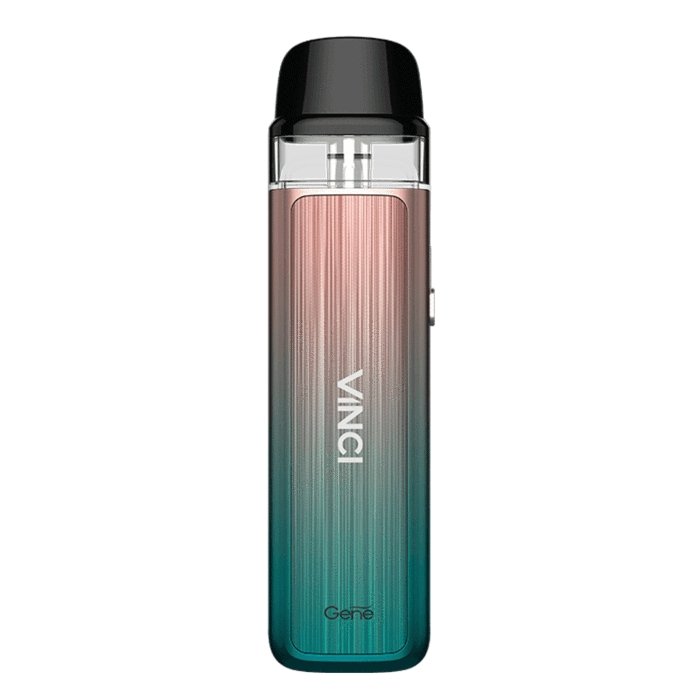 Voopoo Vinci Pod Kit - #Simbavapeswholesale#