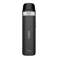Voopoo Vinci Pod Kit - #Simbavapeswholesale#
