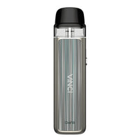 Voopoo Vinci Pod Kit - #Simbavapeswholesale#