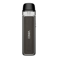 Voopoo Vinci Pod Kit - #Simbavapeswholesale#