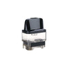 Voopoo Vinci Replacement Pods
